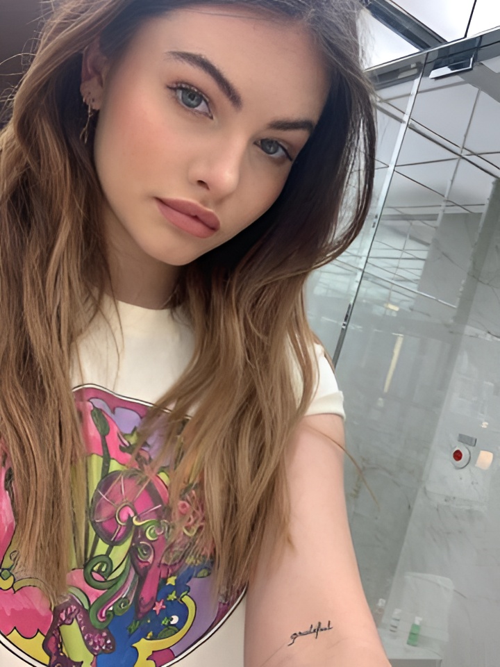 Индивидуалка Альбина, доступна для личного знакомства от 5000 руб