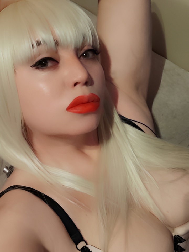 Фрида привлекательная девушка из Уварово цена от 3000 руб