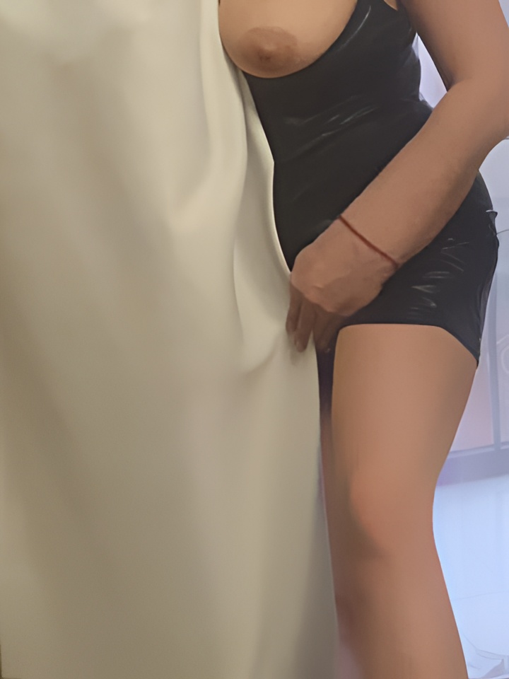 Индивидуалка Изабелла, доступна для личного знакомства от 2000 руб