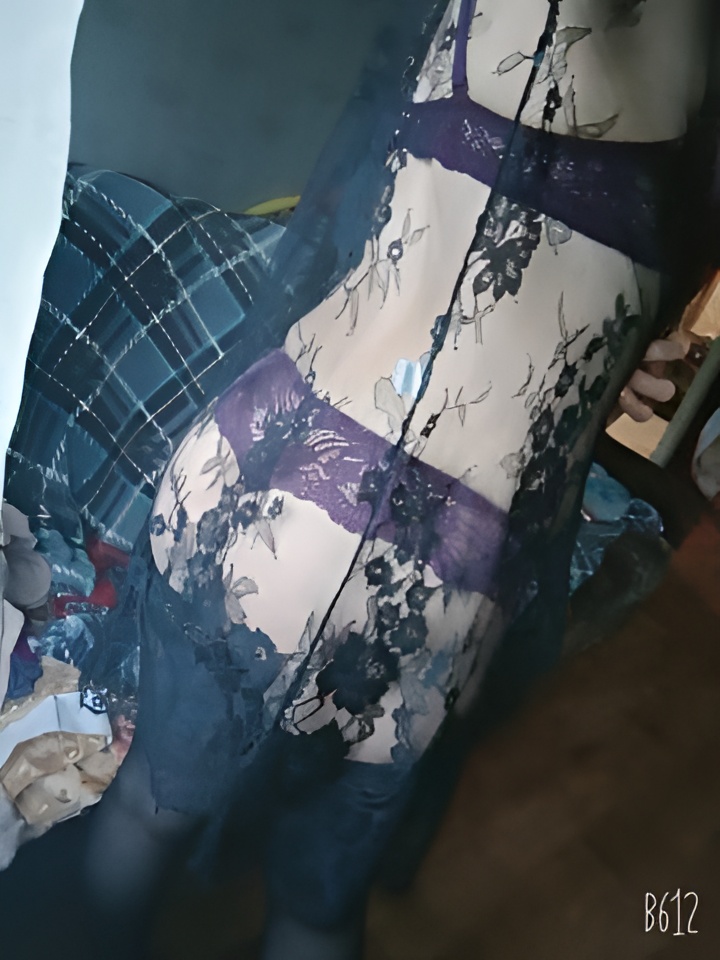 Рита привлекательная девушка из Уварово цена от 3000 руб