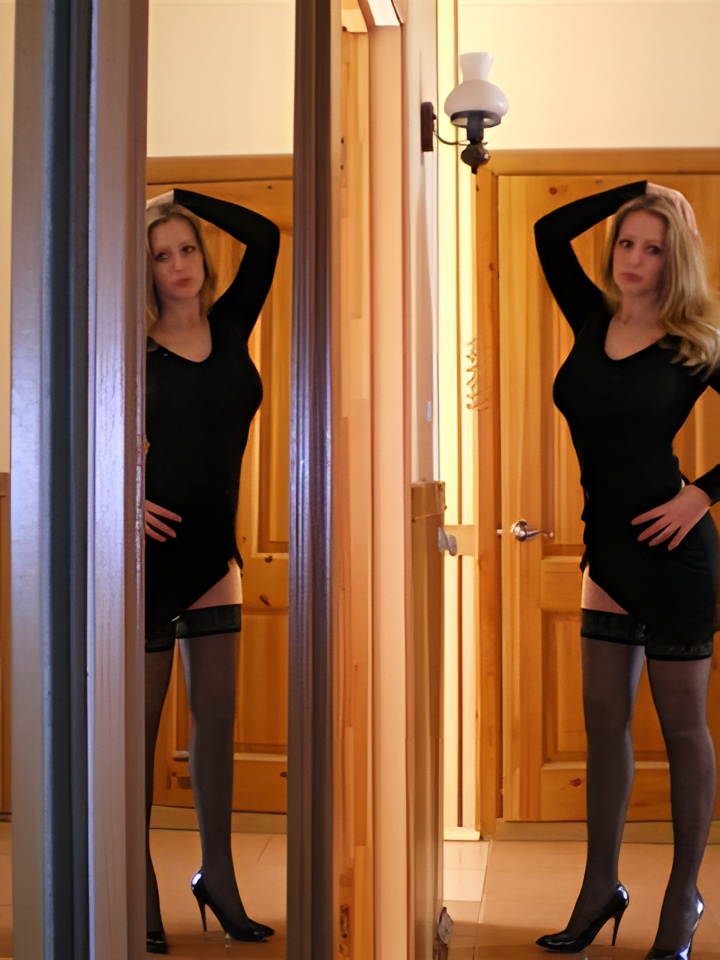 Индивидуалка Роза, доступна для личного знакомства от 10000 руб