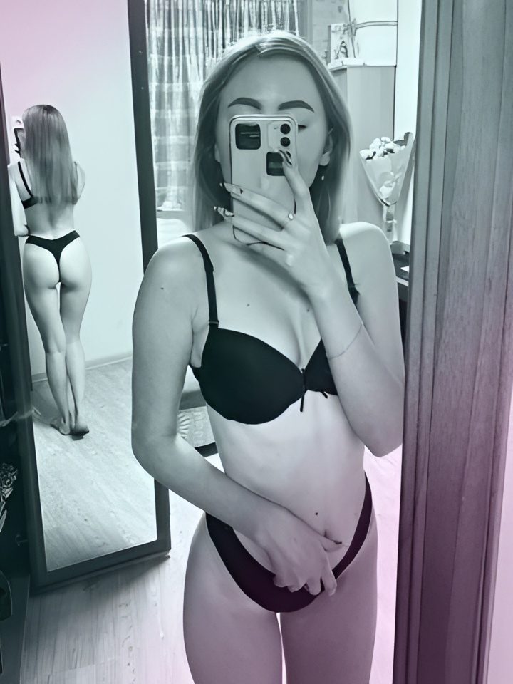 Снежана привлекательная девушка из Уварово цена от 10000 руб