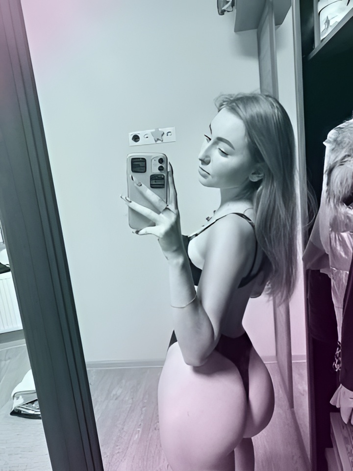 Индивидуалка Снежана, доступна для личного знакомства от 10000 руб