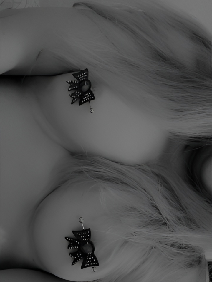 Софи привлекательная девушка из Уварово цена от 2500 руб