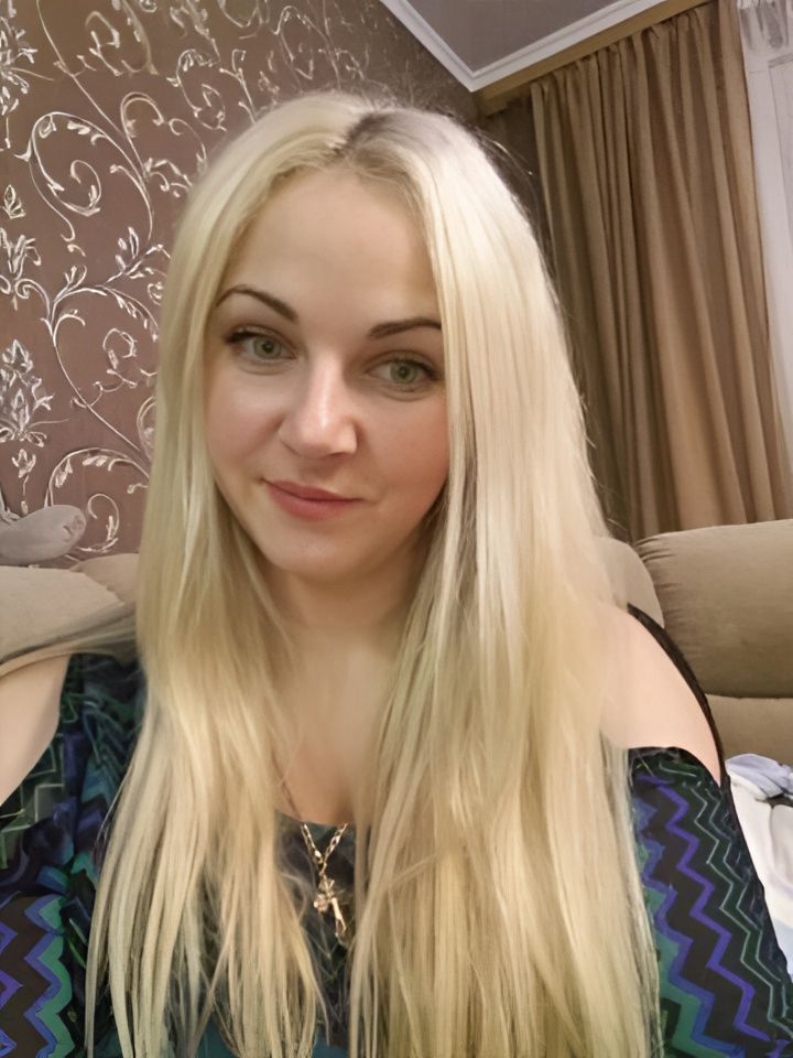 Индивидуалка София, доступна для личного знакомства от 10000 руб