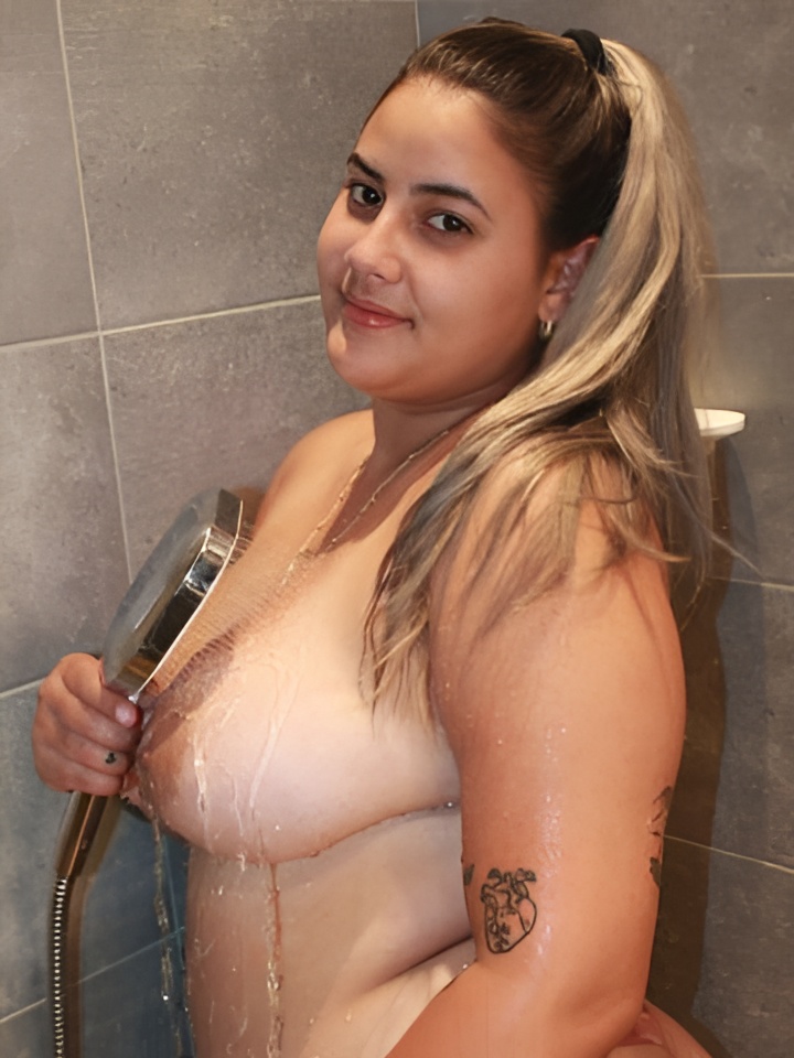 Индивидуалка Светлана, доступна для личного знакомства от 2000 руб