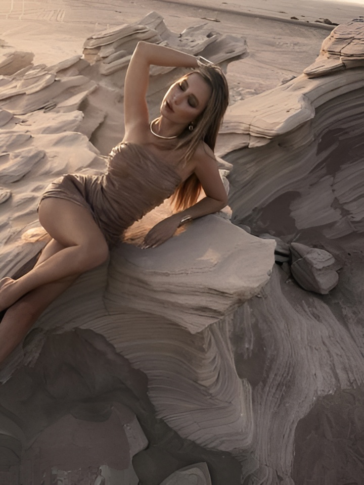 Индивидуалка Таисия, доступна для личного знакомства от 4000 руб