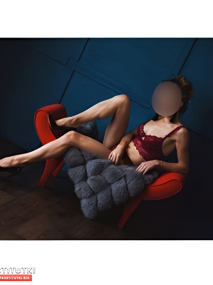 Тамара привлекательная девушка из Уварово цена от 5000 руб