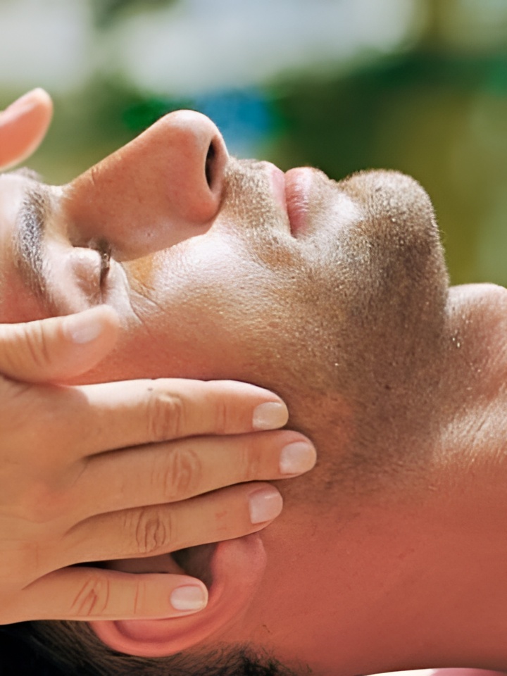 Индивидуалка Таюша, доступна для личного знакомства от 4000 руб