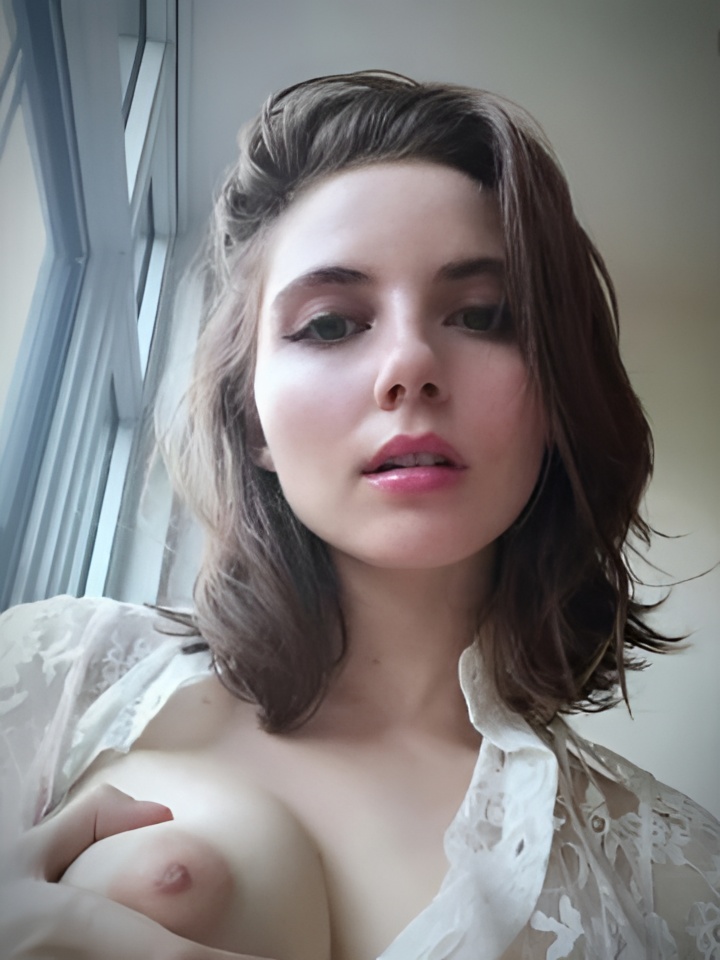 Ярославна привлекательная девушка из Уварово цена от 2000 руб