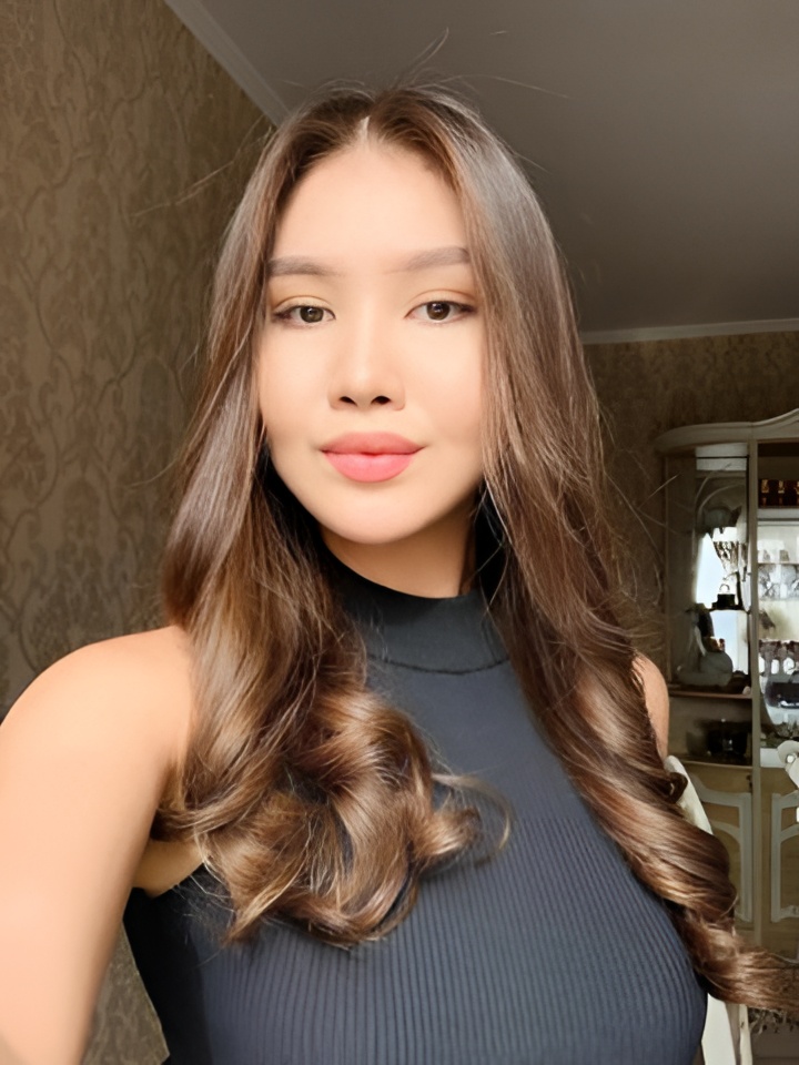 Забава привлекательная девушка из Уварово цена от 1500 руб