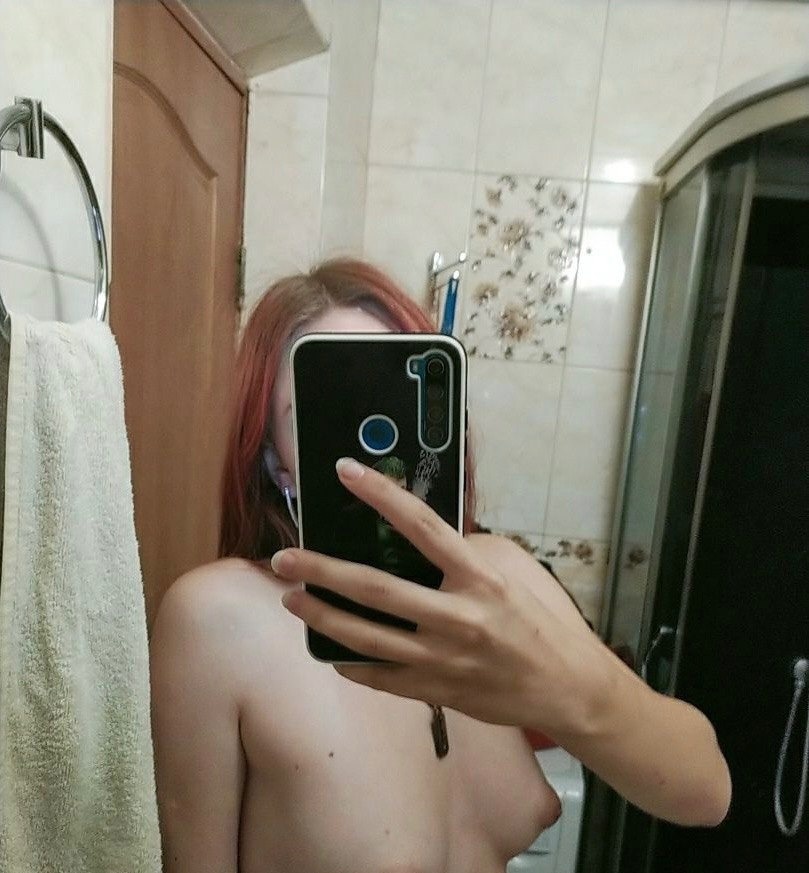 Ника привлекательная девушка из Уварово цена от 3000 руб