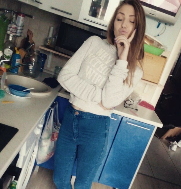 Ольга привлекательная девушка из Уварово цена от 3500 руб