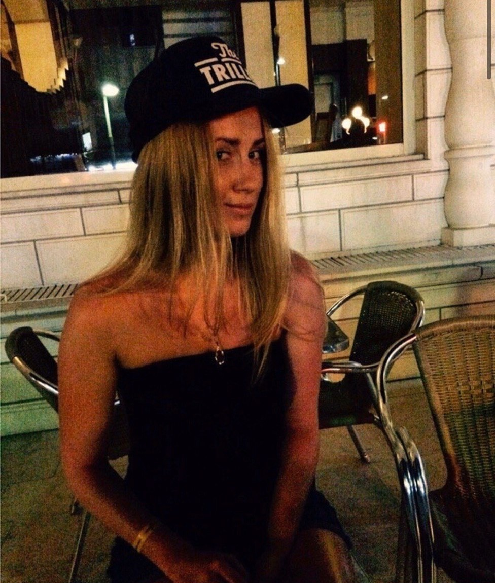 Рута привлекательная девушка из Уварово цена от 3500 руб