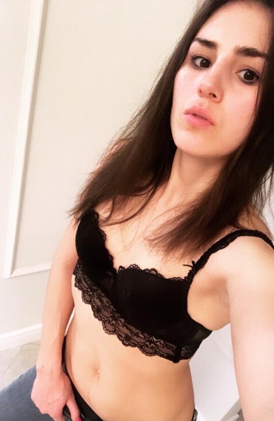 Люда привлекательная девушка из Уварово цена от 4000 руб