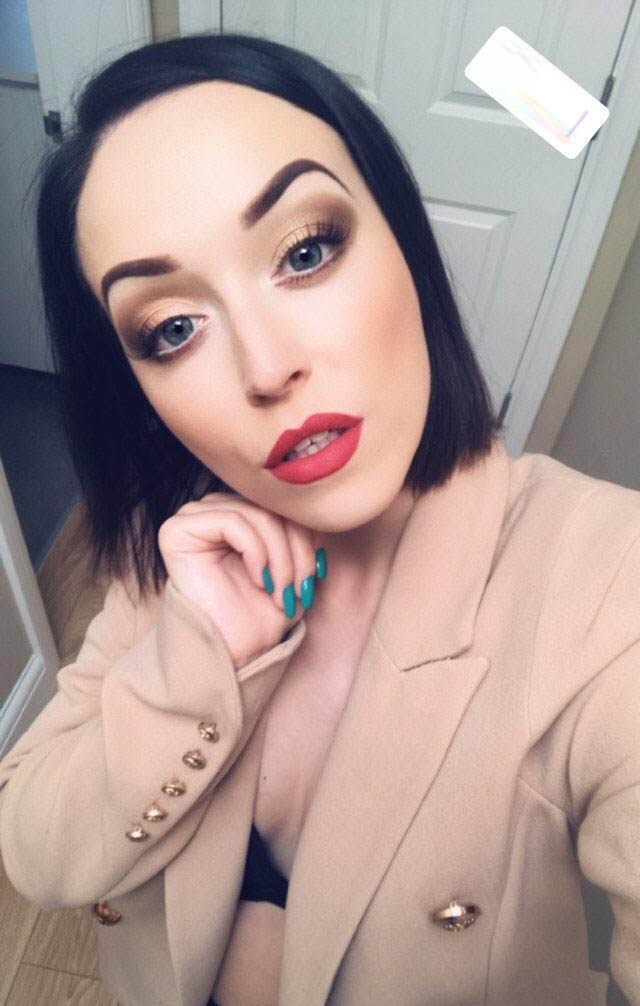 Рита привлекательная девушка из Уварово цена от 3500 руб