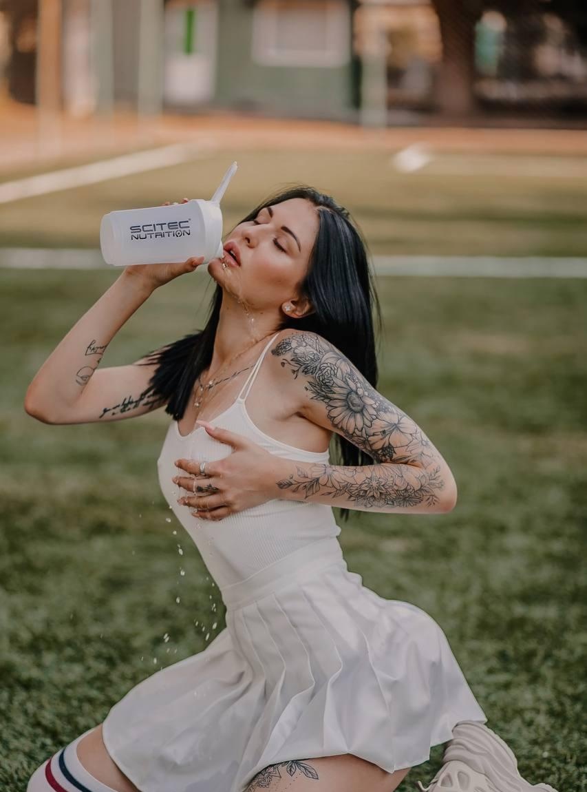 Жасмин привлекательная девушка из Уварово цена от 6000 руб