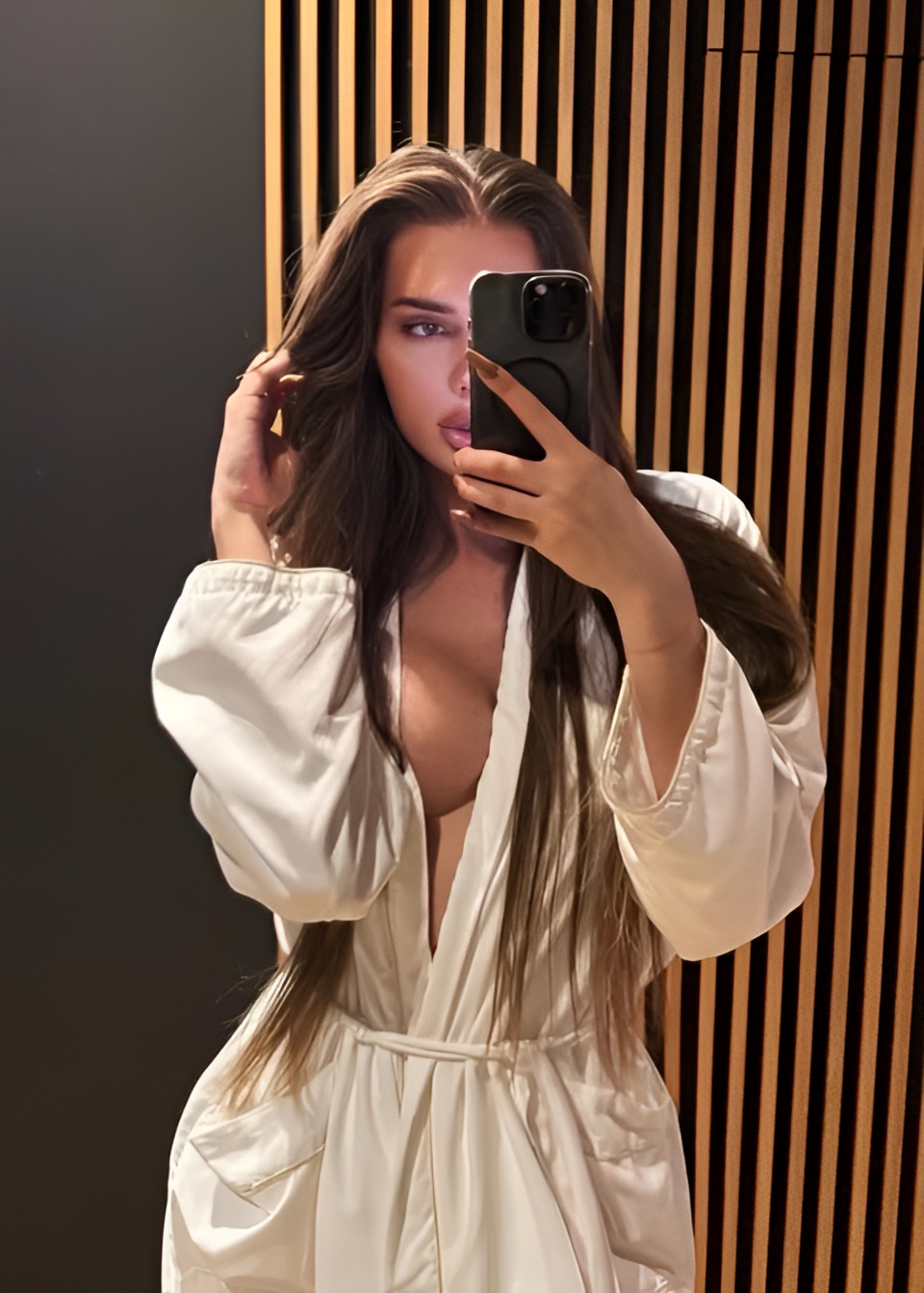 АНАСТАСИЯ ВЕЛИКАЯ привлекательная девушка из Уварово цена от 18000 руб