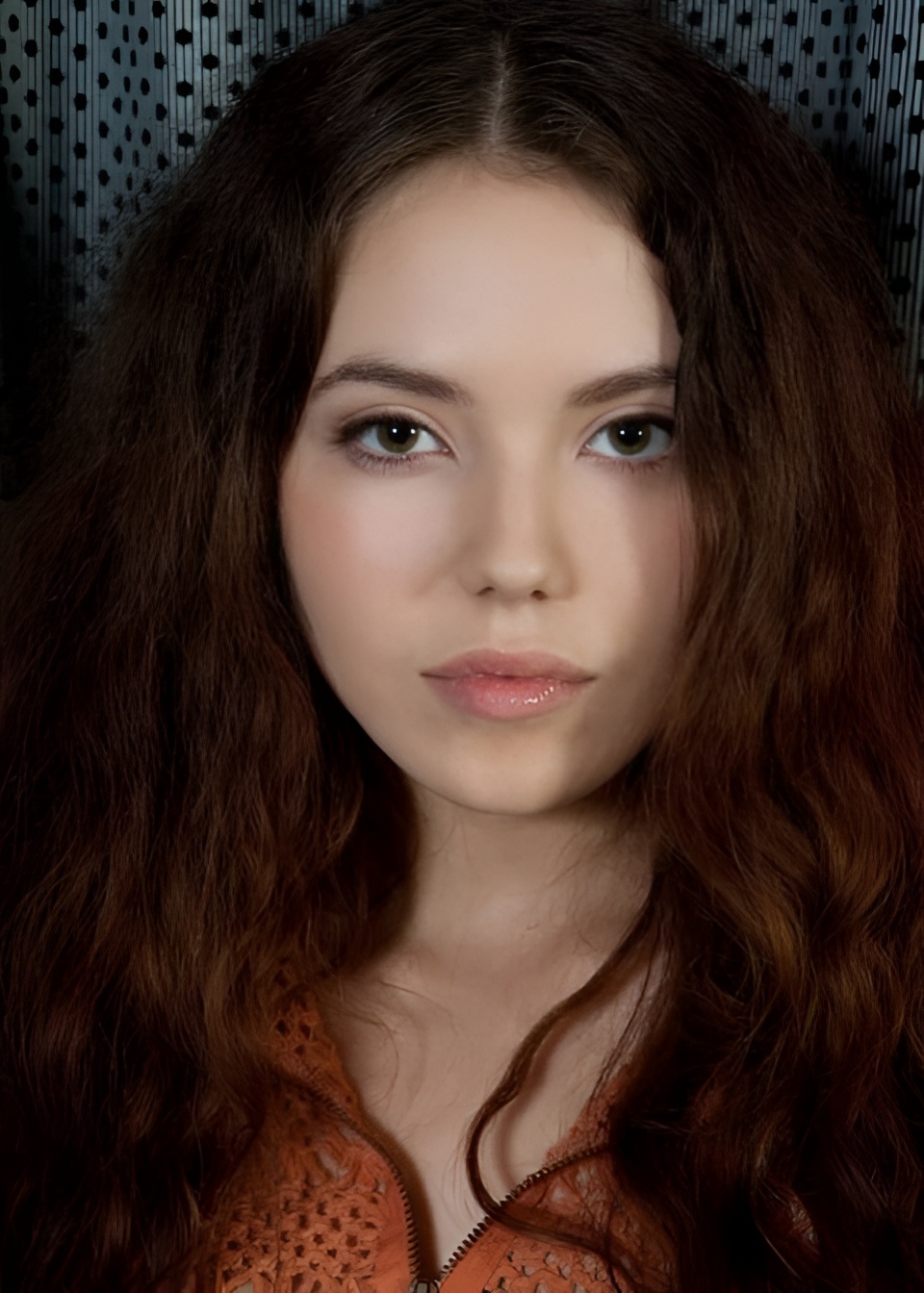 Елена привлекательная девушка из Уварово цена от 3500 руб