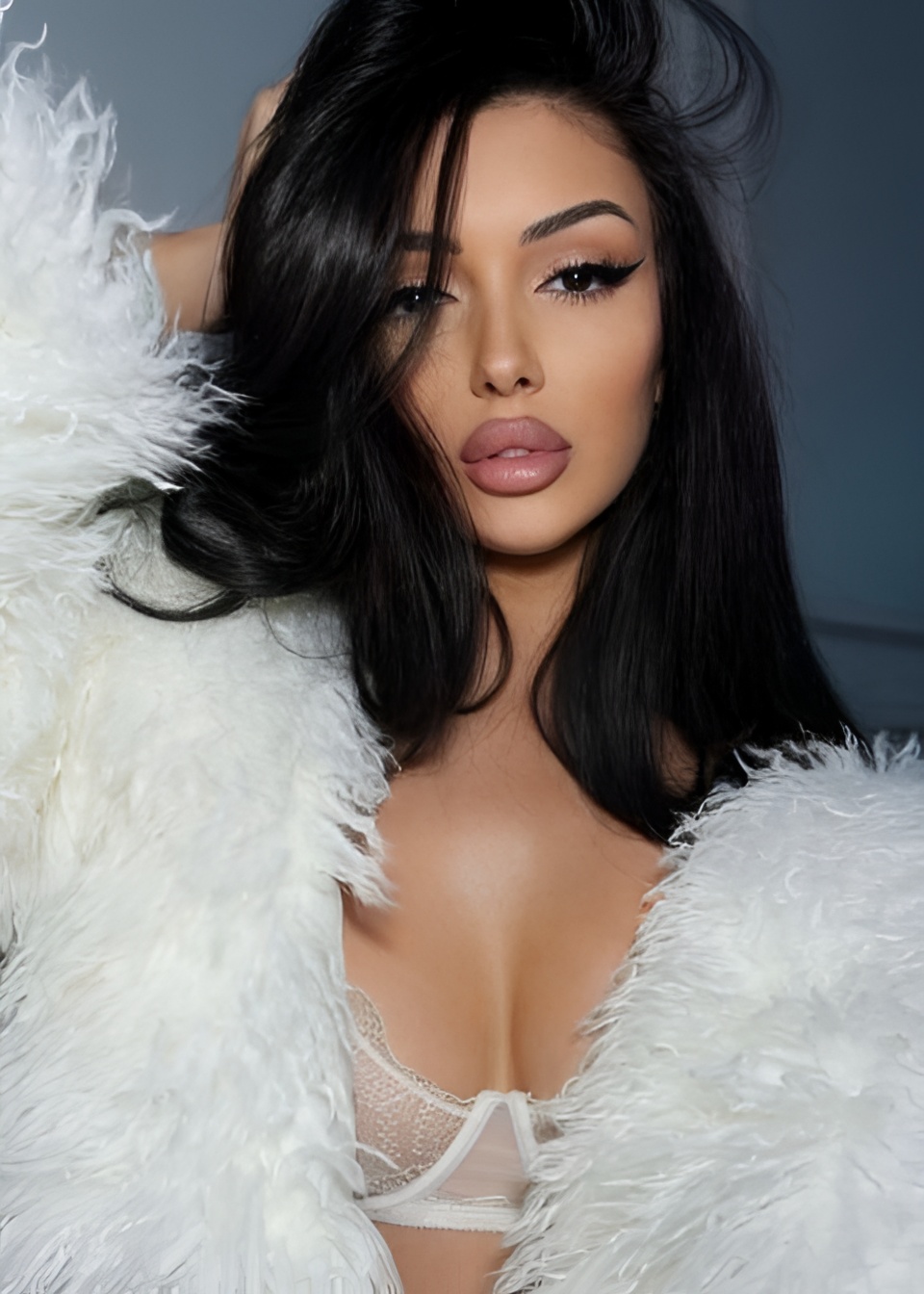 ЕВА BEST GERL привлекательная девушка из Уварово цена от 15000 руб