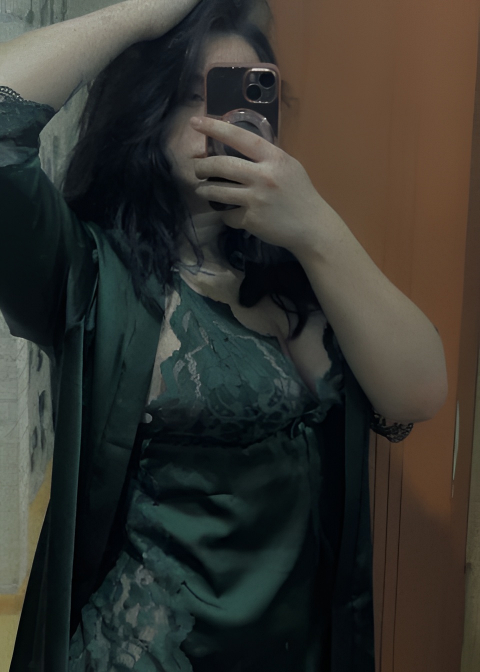 Индивидуалка Соня, доступна для личного знакомства от 15000 руб