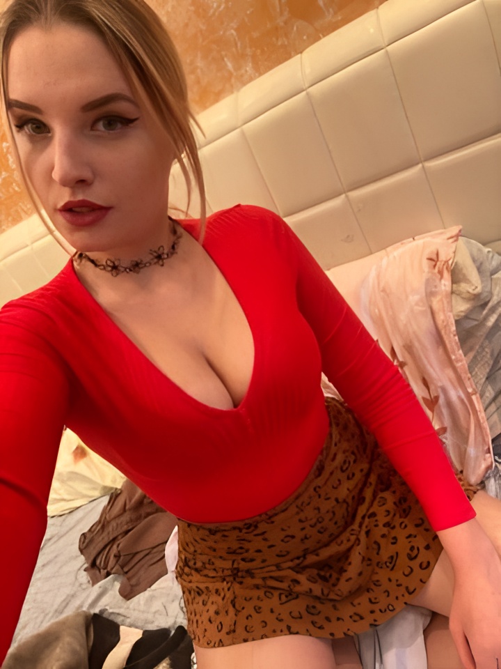 Индивидуалка Римма, доступна для личного знакомства от 10000 руб