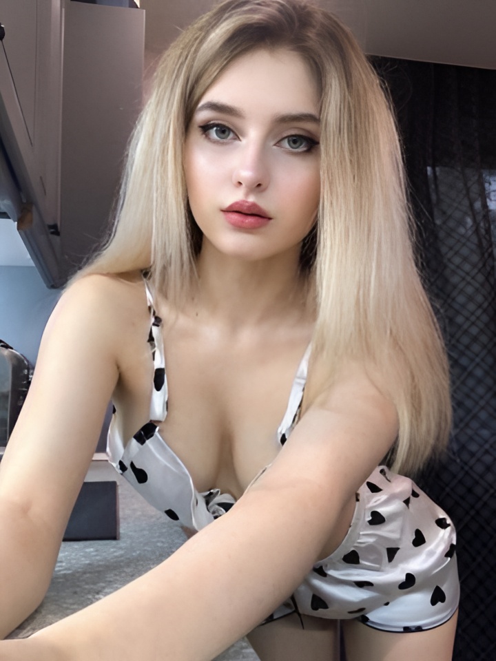 Индивидуалка Тамара, доступна для личного знакомства от 1500 руб