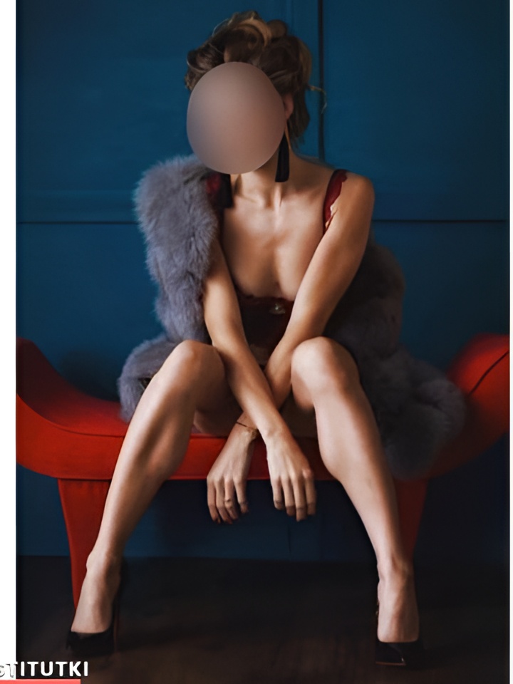 Индивидуалка Тамара, доступна для личного знакомства от 5000 руб