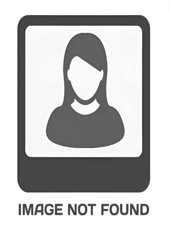 Индивидуалка Таюша, доступна для личного знакомства от 4000 руб