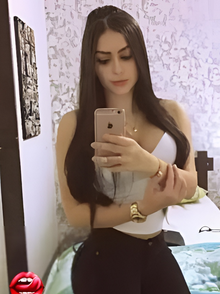 Индивидуалка Яна, доступна для личного знакомства от 2000 руб