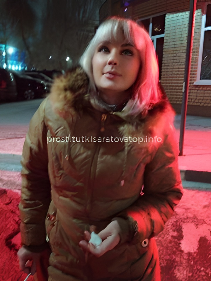 Индивидуалка Юна, доступна для личного знакомства от 2000 руб