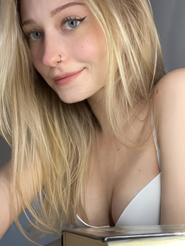 Арнелла фото 2