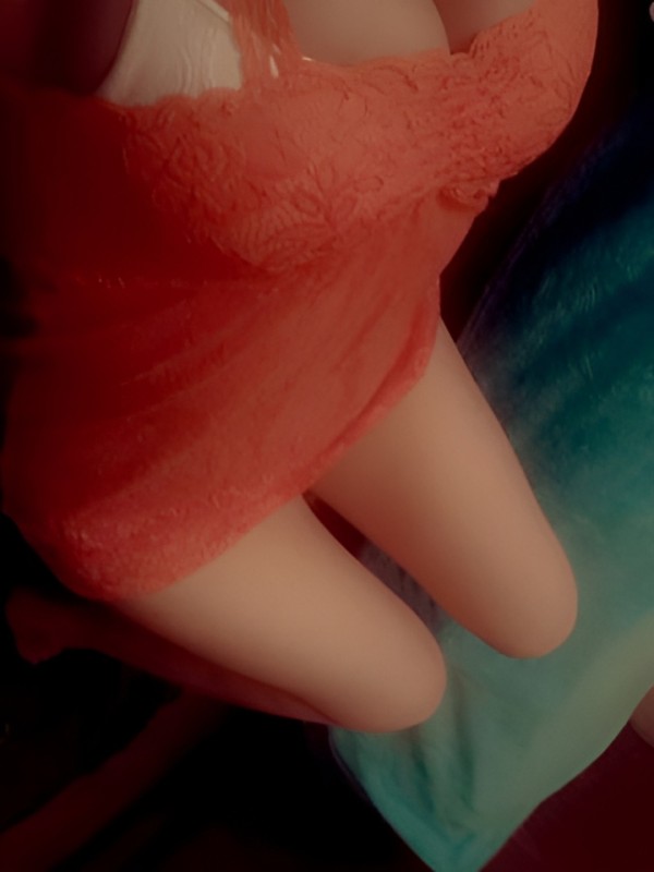 Елена из Уварово