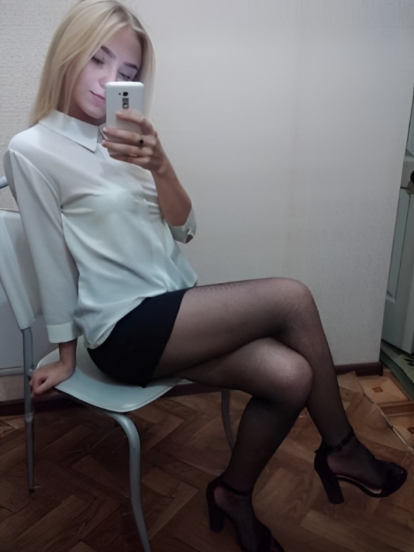 Елизавета из Уварово