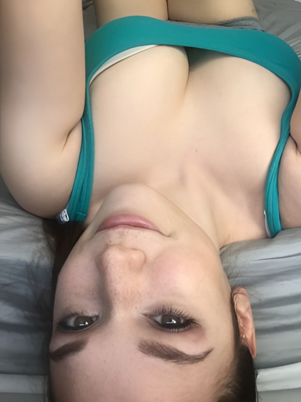 Хана из Уварово