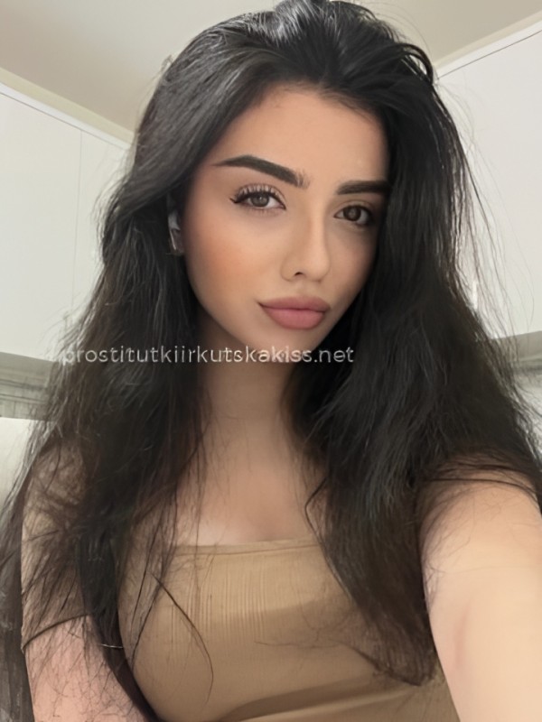 Мишель из Уварово