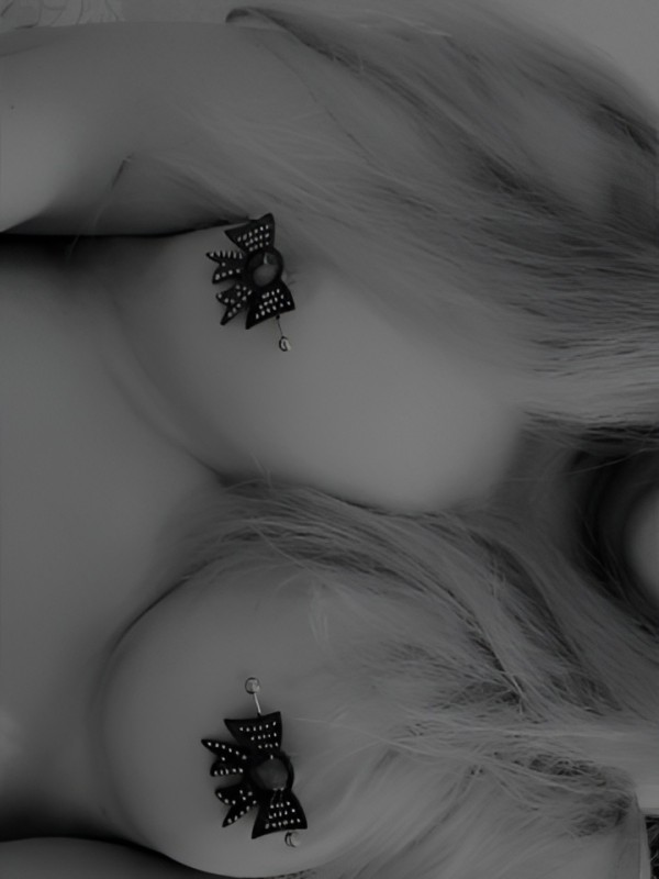 Софи из Уварово