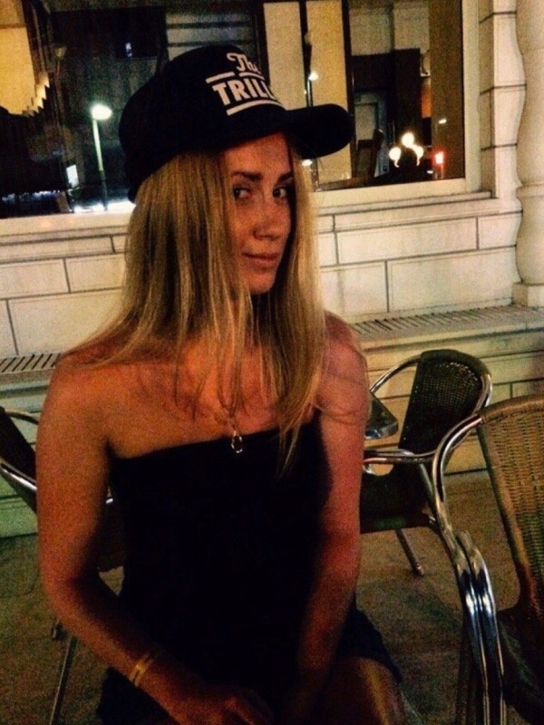 Рута из Уварово