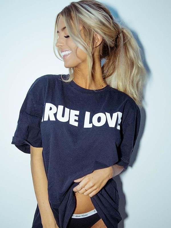 Дарина из Уварово