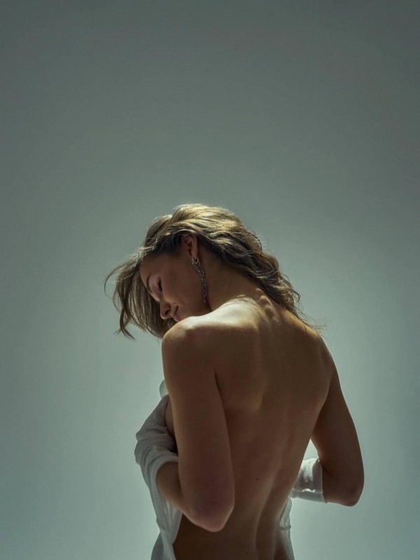 Алена фото 4