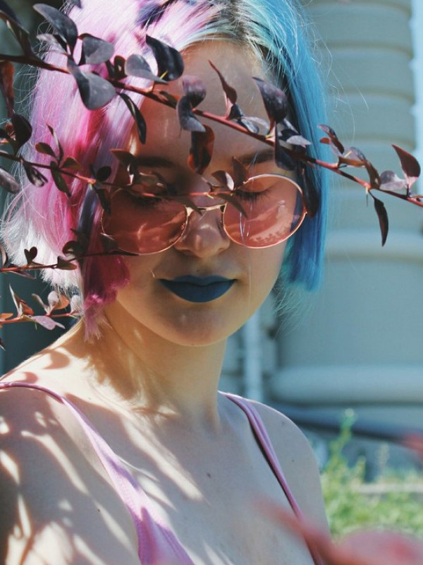 Алеся фото 3