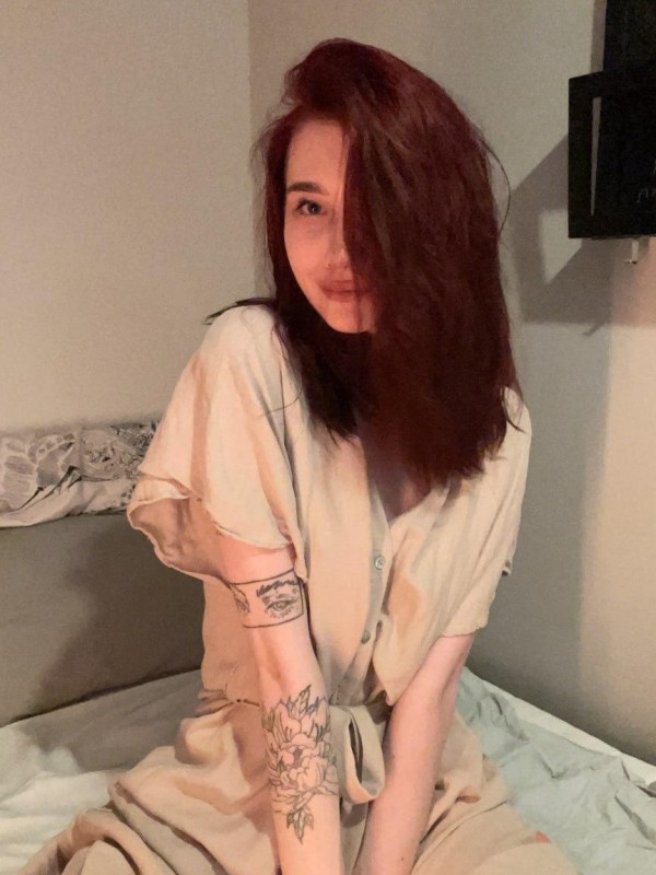 Флора из Уварово