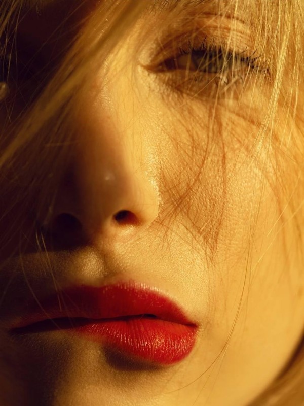 Зара из Уварово