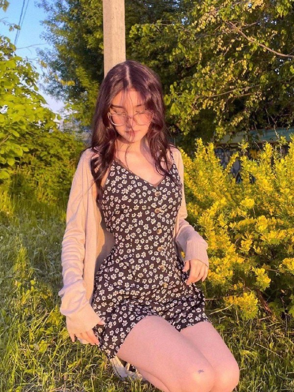 Ника из Уварово