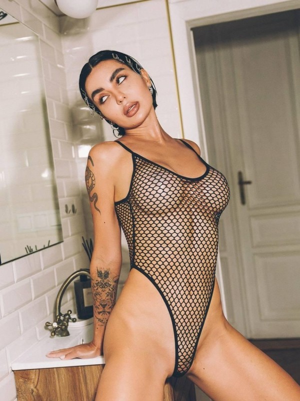 Софья фото 3