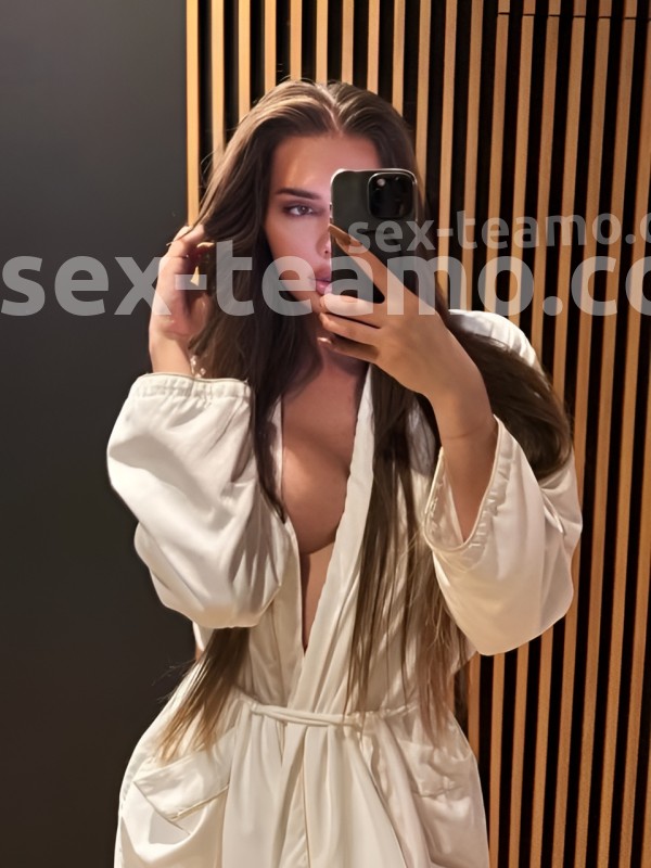 АНАСТАСИЯ ВЕЛИКАЯ из Уварово