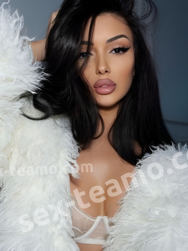 ЕВА BEST GERL из Уварово