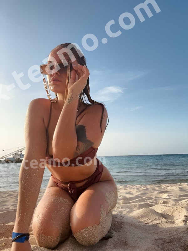 Ксения из Уварово